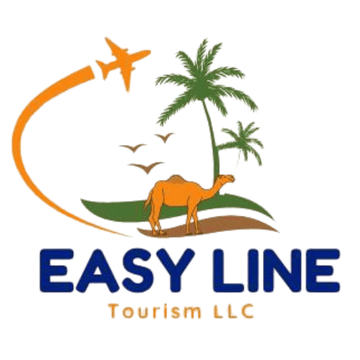 Dubai Desert Safari & Abu Dhabi Tour