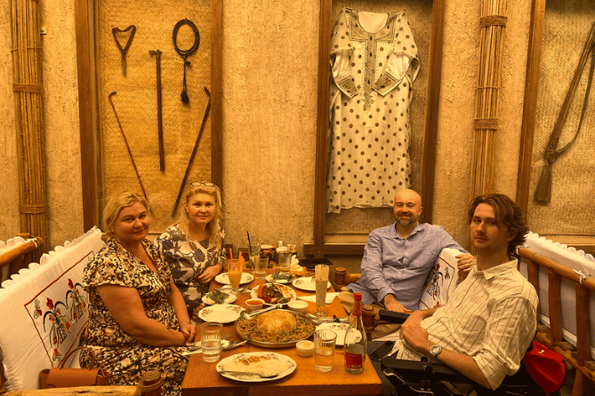 al-khayma-heritage-house