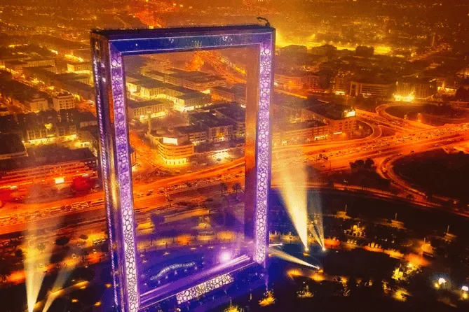 frame (1)