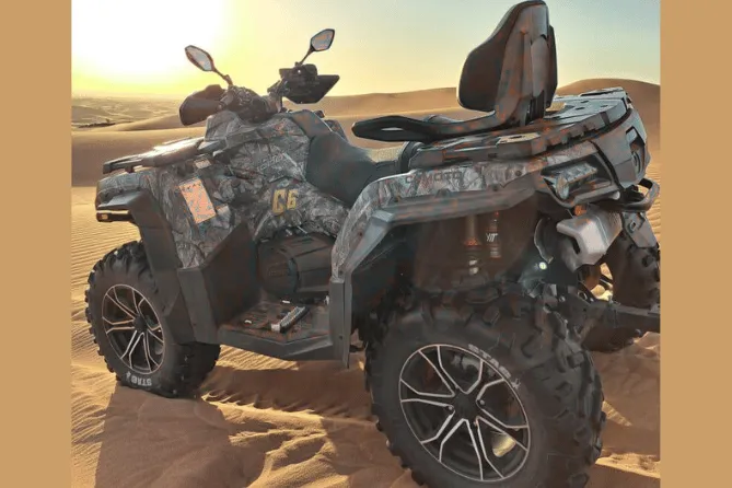 quad bike (5)