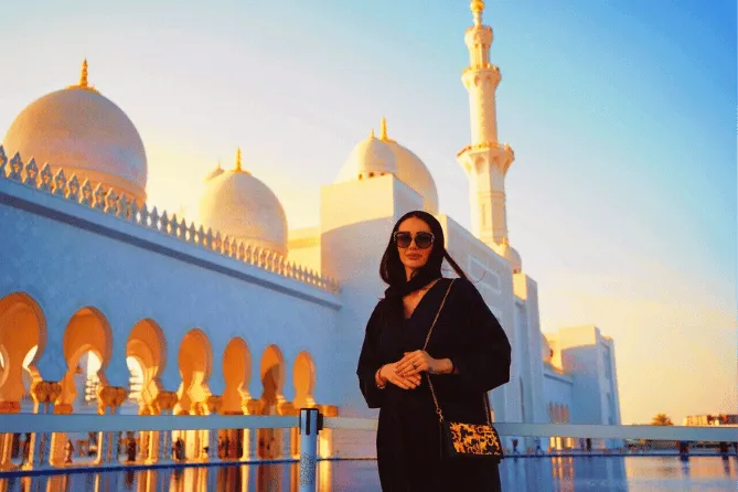 sheikh zayed mosque (1)